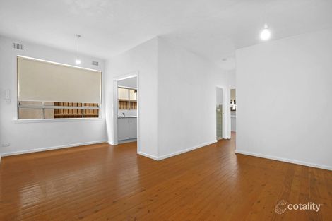 Property photo of 2/26 Anglesea Street Bondi NSW 2026