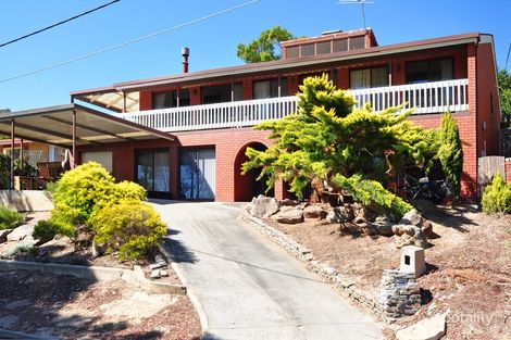 Property photo of 42 Greenfield Road Seaview Downs SA 5049