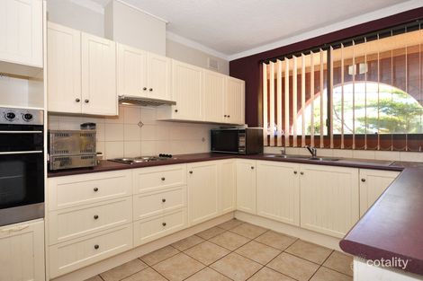 Property photo of 42 Greenfield Road Seaview Downs SA 5049