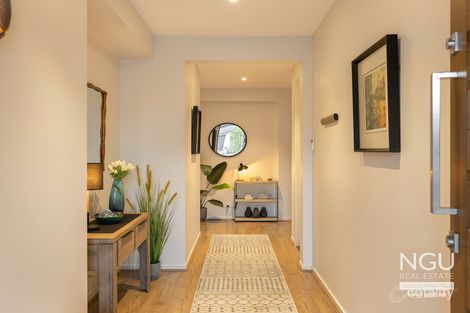 Property photo of 13 Kippen Close Spring Mountain QLD 4300