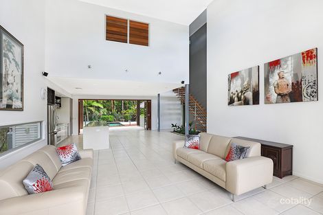 Property photo of 66 Tribulation Circuit Buderim QLD 4556