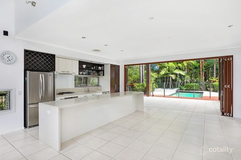 Property photo of 66 Tribulation Circuit Buderim QLD 4556