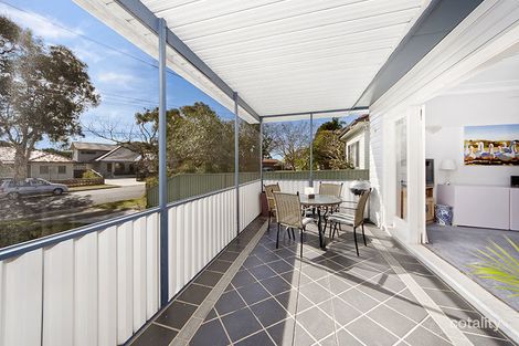 Property photo of 6 Bullecourt Avenue Engadine NSW 2233