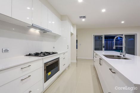 Property photo of 105 Holdsworth Street Coorparoo QLD 4151