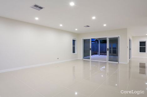 Property photo of 105 Holdsworth Street Coorparoo QLD 4151