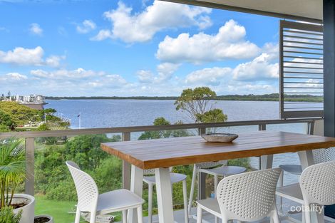 529/3 Kerr St, Ballina, NSW 2478