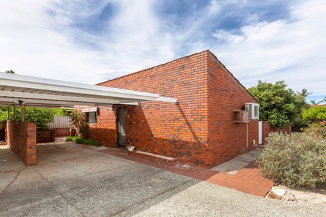 Property photo of 1/32 Axford Street Como WA 6152