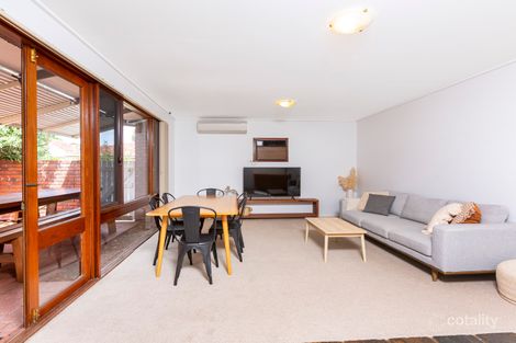 Property photo of 1/32 Axford Street Como WA 6152