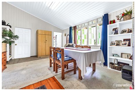 Property photo of 60 Charles Street Berserker QLD 4701