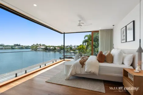 Property photo of 19 The Peninsula Noosaville QLD 4566