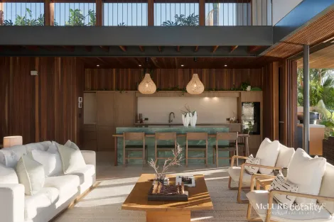 Property photo of 19 The Peninsula Noosaville QLD 4566