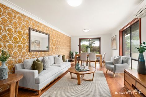 Property photo of 183 Wright Street Sunshine West VIC 3020