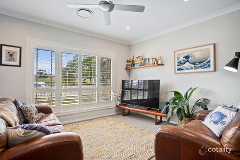 Property photo of 3/61 Barrack Avenue Barrack Point NSW 2528