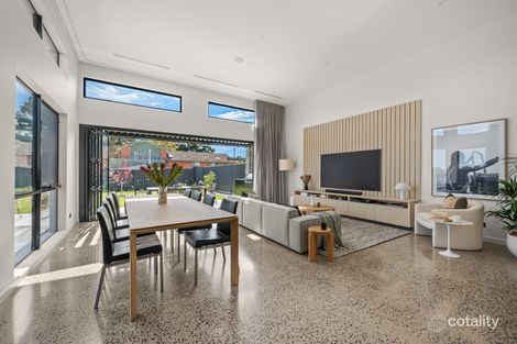 1/11 Enderby St, Mawson, ACT 2607