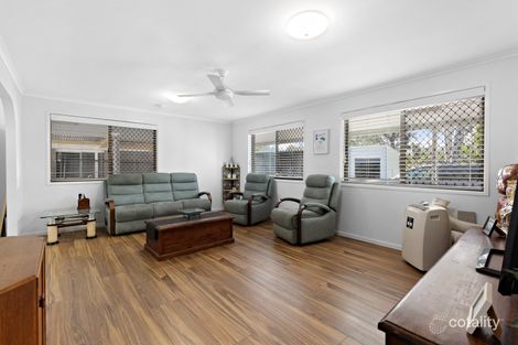 Property photo of 56 Wheeley Road Booral QLD 4655