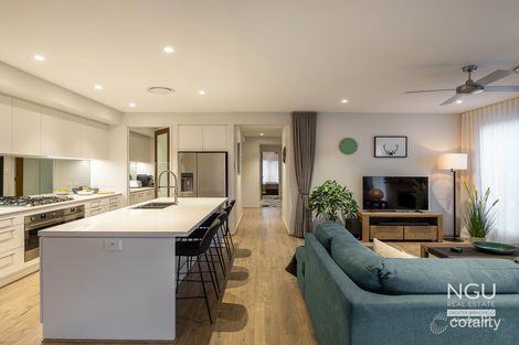 Property photo of 13 Kippen Close Spring Mountain QLD 4300