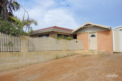 Property photo of 42 Rother Road Cape Burney WA 6532