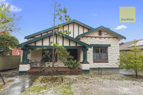 39 Garfield Ave, Kurralta Park, SA 5037