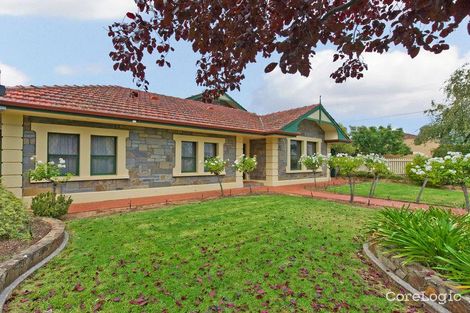 Property photo of 43 McShane Street Campbelltown SA 5074