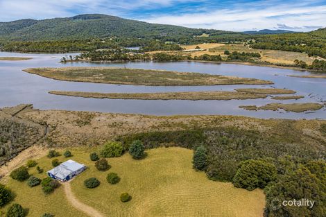 7345 Huon Hwy, Dover, TAS 7117