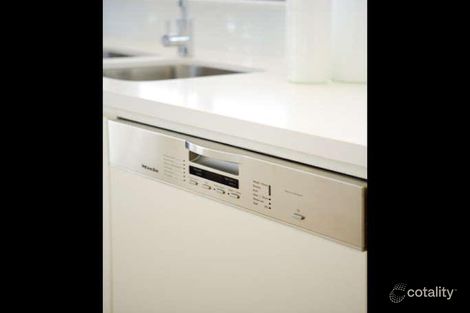 Property photo of 10 Marian Street Killara NSW 2071