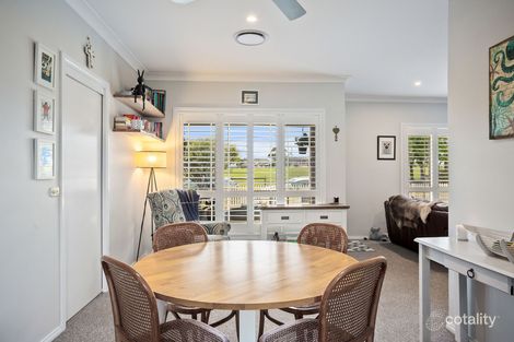 Property photo of 3/61 Barrack Avenue Barrack Point NSW 2528