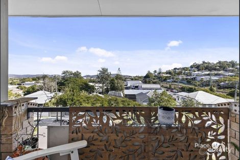 Property photo of 14/254 Newmarket Road Wilston QLD 4051