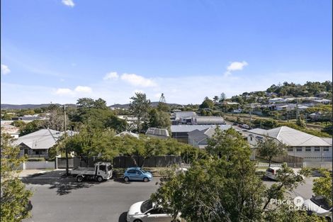 Property photo of 14/254 Newmarket Road Wilston QLD 4051