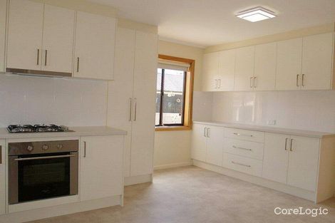 Property photo of 3 Brecon Drive Ingle Farm SA 5098