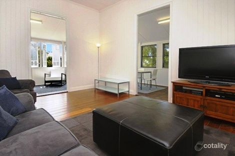 Property photo of 64 Henry Street Kalinga QLD 4030