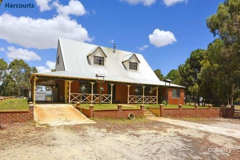 Property photo of 264 Neaves Road Mariginiup WA 6078