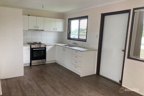 Property photo of 10 Wunburra Street Waterford West QLD 4133