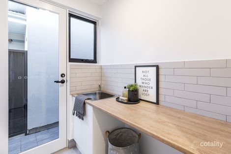 Property photo of 9 Ranelagh Street Glengowrie SA 5044