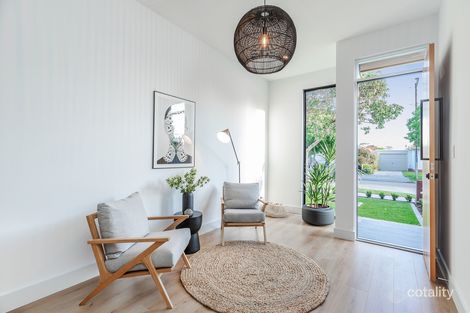 Property photo of 9 Ranelagh Street Glengowrie SA 5044