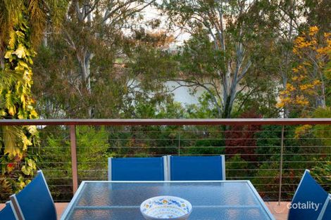 Property photo of 20 Spinkbrae Street Fig Tree Pocket QLD 4069