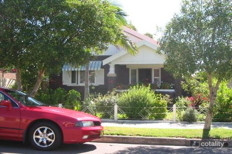 3 Main St, Earlwood, NSW 2206