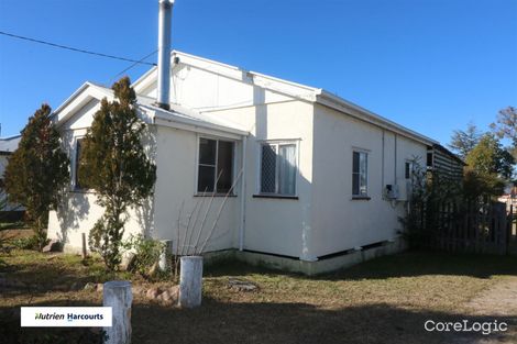 Property photo of 23 Stanton Street Stanthorpe QLD 4380