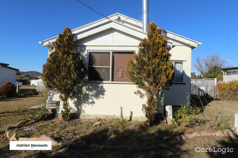 Property photo of 23 Stanton Street Stanthorpe QLD 4380