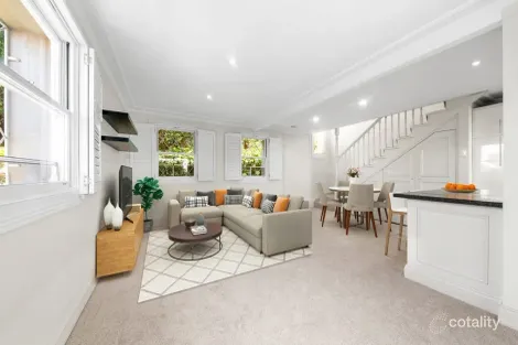 3/76-78 Ocean St, Woollahra, NSW 2025