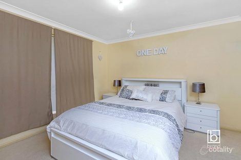 Property photo of 73 Iluka Avenue San Remo NSW 2262
