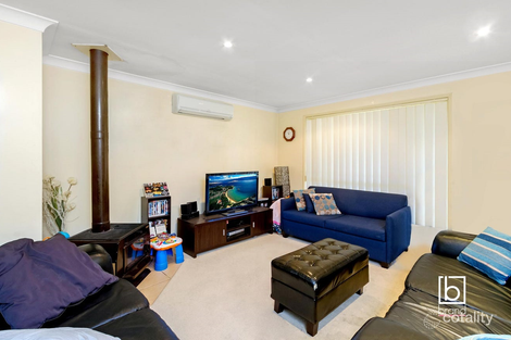 Property photo of 73 Iluka Avenue San Remo NSW 2262