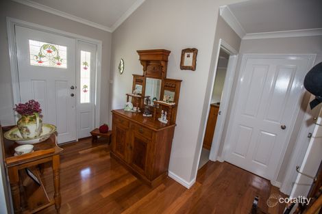 Property photo of 273 Dingup Road Dingup WA 6258