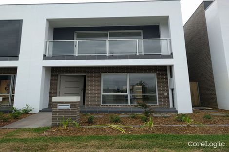 Property photo of 77 Thornton Drive Penrith NSW 2750