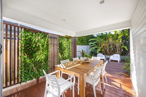 Property photo of 41 Parkview Drive Little Mountain QLD 4551