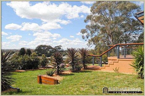 Property photo of 3 Moroney Street Spence ACT 2615