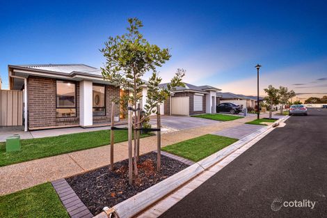 Property photo of 7 Drupe Street Munno Para West SA 5115