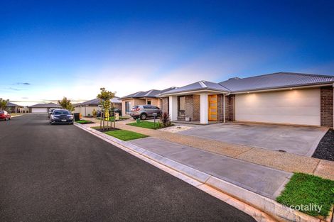 Property photo of 7 Drupe Street Munno Para West SA 5115