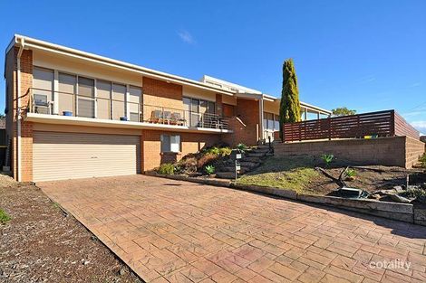 51 Rumbelow St, Encounter Bay, SA 5211