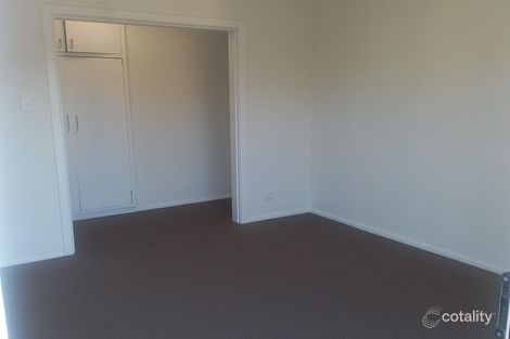 Property photo of 5 Dalby Place Eastlakes NSW 2018
