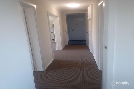 Property photo of 5 Dalby Place Eastlakes NSW 2018